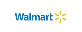 Walmart Christmas Deals 2023