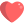 lover-logo